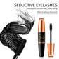 24 Timers Langtidsholdbar Mascara