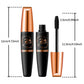 24 Timers Langtidsholdbar Mascara