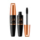 24 Timers Langtidsholdbar Mascara
