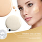 ✨Buy 1 Get 1 Free✨Moisturizing Dark Circle Concealer for Under Eyes