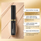 ✨Buy 1 Get 1 Free✨Moisturizing Dark Circle Concealer for Under Eyes