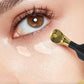 ✨Buy 1 Get 1 Free✨Moisturizing Dark Circle Concealer for Under Eyes