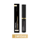 ✨Buy 1 Get 1 Free✨Moisturizing Dark Circle Concealer for Under Eyes
