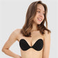 Soutien-Gorge Adhésif à Fronces Invisibles（Choix de 87% des clientes）