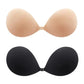 Soutien-Gorge Adhésif à Fronces Invisibles（Choix de 87% des clientes）