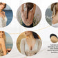 Soutien-Gorge Adhésif à Fronces Invisibles（Choix de 87% des clientes）