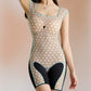 🌸Tidligt forårsudsalg🌸Ultimate Shaping Bodysuit til kvinder