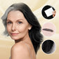 💥Begrænset tilbud 🔥 Køb 2 få 1 gratis!!!🔥 Instant Hair Color Stylus med indbygget 💁 ♀️ Comb~