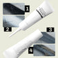 🔥Köp 2 Få 1 gratis🔥Multi-functional Water-based Waterproof Leak Paste