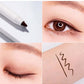 Hurtigttørrende, Vandtæt og Svedfast Eyeliner