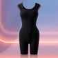 🌸Tidligt forårsudsalg🌸Ultimate Shaping Bodysuit til kvinder