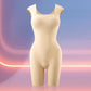 🌸Tidligt forårsudsalg🌸Ultimate Shaping Bodysuit til kvinder