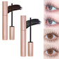 🎁Køb 1 og få 1 gratis⏳[Vandfast og smudsafvisende] Langtidsholdbar, forlængende og krøllende mascara