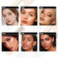 💥Køb 1 få 1 gratis💥Concealer Foundation Stick