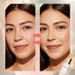 💥Køb 1 få 1 gratis💥Concealer Foundation Stick