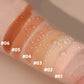 💥Køb 1 få 1 gratis💥Concealer Foundation Stick