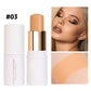 💥Køb 1 få 1 gratis💥Concealer Foundation Stick