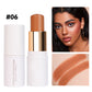 💥Køb 1 få 1 gratis💥Concealer Foundation Stick
