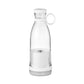 🔥Bärbar Blender för Färsk Juice