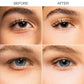 Fugtig Concealer-Serie- Lysner, Fugter, Lysner og Skjuler Naturligt