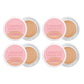 Fugtig Concealer-Serie- Lysner, Fugter, Lysner og Skjuler Naturligt