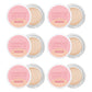 Fugtig Concealer-Serie- Lysner, Fugter, Lysner og Skjuler Naturligt