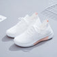 🌸Vårsommar Kampanjperiod! - Casual sneakers för kvinnor🌸