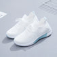 🌸Vårsommar Kampanjperiod! - Casual sneakers för kvinnor🌸