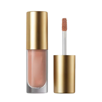 🔥Varm försäljning🔥Matt flytande ögonskugga