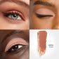 🔥Varm försäljning🔥Matt flytande ögonskugga