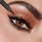 💕10 farvede geleblyanter til eyeliner