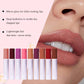 Køb 1, få 1 gratis 💄Glass Glow Nourishing Lip Tint