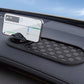 Mobilholder til bilens instrumentbræt