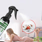 🔥Begrænset salg🔥 Kraftig spray til fjernelse af mider