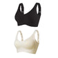 🎁Køb 1 få 3 pakker💕Ribbet Push Up justerbar trådløs bh til kvinder