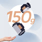 🎁Varmt salg 49% FRA⏳Letvægtsbæreseler
