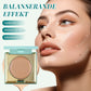 Återfuktande Balanserande Concealer med lång hållbarhet