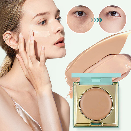 Återfuktande Balanserande Concealer med lång hållbarhet