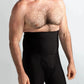 🔥Sista dagens rea 49%🔥Shapewear-byxor för män