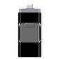 4 i 1 hög hastighet USB multifunktions USB-minne