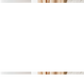 Stofopbevaringsboks til sko