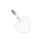 🎄 Julrea - 50% RABATT 💡 LED-TRYCKSENSOR VÄSKELAMPA - 👜 Perfekt väskaccessoar! Hitta föremål direkt i mörkret