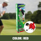Inomhus Minigolfspelset