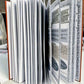 Kortfattad illustrerad studieplan