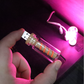 USB LED Bilinredning Atmosfärsbelysning