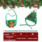 🎁Gåva till din furbaby 49% RABATT🎄🎅Underbar julgran Pom-Pom hatt