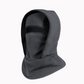 3-i-1 Unisex Varm Mössa med Halsvärmare & Ansiktsmask