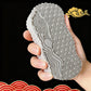Soft Exfoliating Bath Sponge