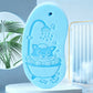Soft Exfoliating Bath Sponge