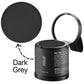 🔥40 % rabatt så länge lagret räcker!🎉Multifunktionellt instant concealer-puder för hårfästet